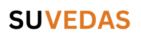 Shrestha Digital – Complete IT & Digital Marketing Services